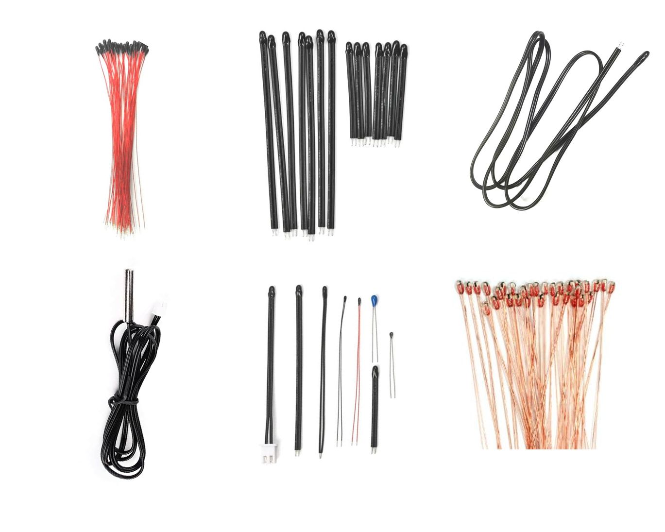 迈昌胜电子科技产品展示1